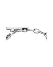 Load image into Gallery viewer, Heritage Female Bracelet JA7244040