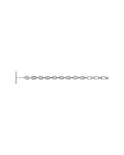 Load image into Gallery viewer, Heritage Female Bracelet JA7244040