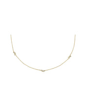 Load image into Gallery viewer, Ellis Female Necklace JA7287710