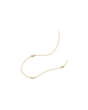 Load image into Gallery viewer, Ellis Female Necklace JA7287710