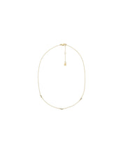 Load image into Gallery viewer, Ellis Female Necklace JA7287710