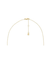 Load image into Gallery viewer, Ellis Female Necklace JA7287710