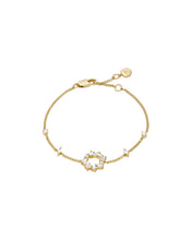 Load image into Gallery viewer, Sadie Female Bracelet JA7296710