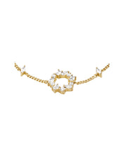 Load image into Gallery viewer, Sadie Female Bracelet JA7296710