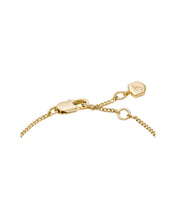 Load image into Gallery viewer, Sadie Female Bracelet JA7296710