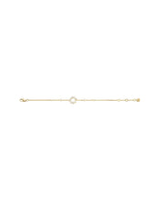 Load image into Gallery viewer, Sadie Female Bracelet JA7296710