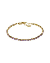 Load image into Gallery viewer, Sadie Female Bracelet JA7306710