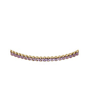 Load image into Gallery viewer, Sadie Female Bracelet JA7306710