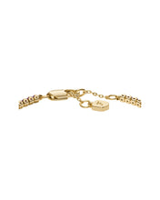 Load image into Gallery viewer, Sadie Female Bracelet JA7306710