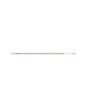 Load image into Gallery viewer, Sadie Female Bracelet JA7306710