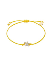 Load image into Gallery viewer, Female Bracelet JA7308710