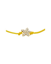 Load image into Gallery viewer, Female Bracelet JA7308710
