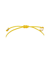 Load image into Gallery viewer, Female Bracelet JA7308710