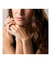 Load image into Gallery viewer, Female Bracelet JA7308710