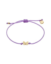 Load image into Gallery viewer, Female Bracelet JA7309710