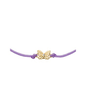 Load image into Gallery viewer, Female Bracelet JA7309710