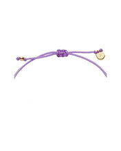 Load image into Gallery viewer, Female Bracelet JA7309710