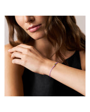 Load image into Gallery viewer, Female Bracelet JA7309710