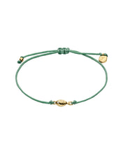 Load image into Gallery viewer, Female Bracelet JA7310710