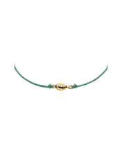 Load image into Gallery viewer, Female Bracelet JA7310710