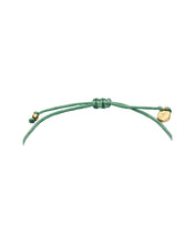 Load image into Gallery viewer, Female Bracelet JA7310710