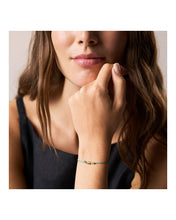 Load image into Gallery viewer, Female Bracelet JA7310710