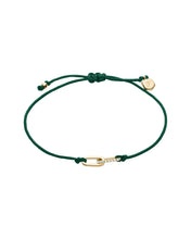 Load image into Gallery viewer, Female Bracelet JA7311710