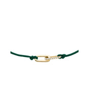 Load image into Gallery viewer, Female Bracelet JA7311710