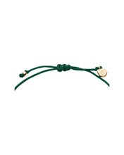 Load image into Gallery viewer, Female Bracelet JA7311710