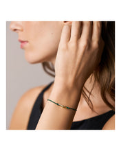 Load image into Gallery viewer, Female Bracelet JA7311710