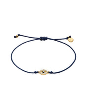 Load image into Gallery viewer, Female Bracelet JA7312710