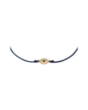 Load image into Gallery viewer, Female Bracelet JA7312710