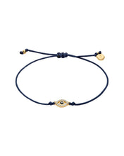 Load image into Gallery viewer, Female Bracelet JA7312710