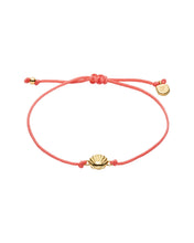 Load image into Gallery viewer, Female Bracelet JA7313710