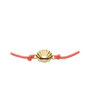Load image into Gallery viewer, Female Bracelet JA7313710