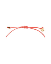 Load image into Gallery viewer, Female Bracelet JA7313710