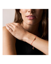 Load image into Gallery viewer, Female Bracelet JA7313710