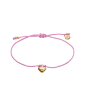 Load image into Gallery viewer, Female Bracelet JA7314710