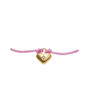 Load image into Gallery viewer, Female Bracelet JA7314710