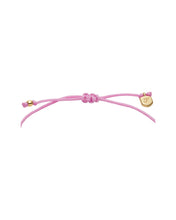Load image into Gallery viewer, Female Bracelet JA7314710