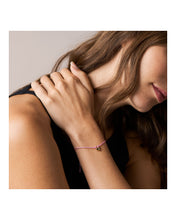 Load image into Gallery viewer, Female Bracelet JA7314710