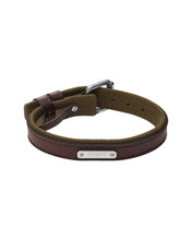 Load image into Gallery viewer, Bronson Male Bracelet JA7315998