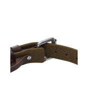 Load image into Gallery viewer, Bronson Male Bracelet JA7315998