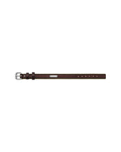 Load image into Gallery viewer, Bronson Male Bracelet JA7315998