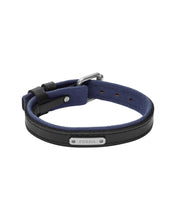 Load image into Gallery viewer, Bronson Male Bracelet JA7316998