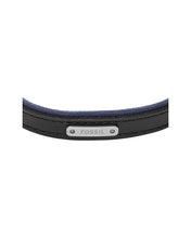 Load image into Gallery viewer, Bronson Male Bracelet JA7316998
