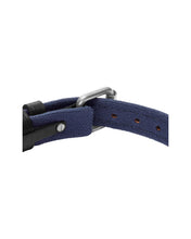 Load image into Gallery viewer, Bronson Male Bracelet JA7316998