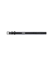 Load image into Gallery viewer, Bronson Male Bracelet JA7316998