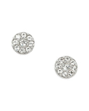Load image into Gallery viewer, Ellis Female Earrings JF00828040