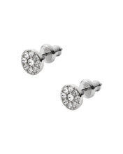 Load image into Gallery viewer, Ellis Female Earrings JF00828040